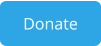 Donate