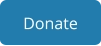 Donate