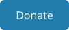 Donate