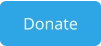 Donate