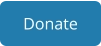 Donate