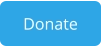 Donate