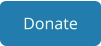 Donate