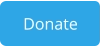 Donate
