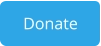 Donate