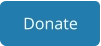 Donate