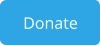 Donate