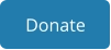 Donate