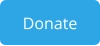 Donate