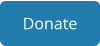 Donate