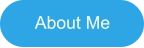 About Me