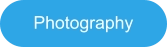 Photography